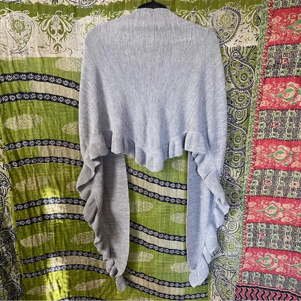Alpaca WaWa ▪️brand alpaca